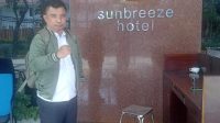 IMG-20260921-WA0054