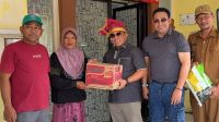 IMG-20260922-WA0030