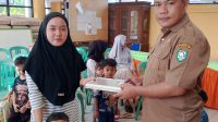 IMG-20260922-WA0037