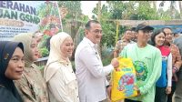 IMG-20260922-WA0120