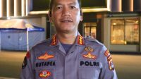 IMG-20260922-WA0165