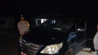 IMG-20260926-WA0001