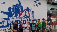 IMG-20260926-WA0020