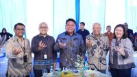 IMG-20260926-WA0066