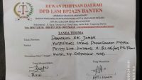 IMG-20260928-WA0088