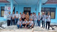 IMG-20260929-WA0077