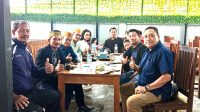 Oplus_131072