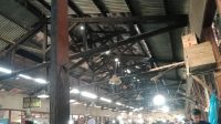 IMG_20260928_121621