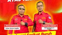 FB_IMG_1792278526057