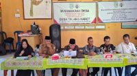 IMG-20261001-WA0009
