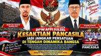 IMG-20261001-WA0090