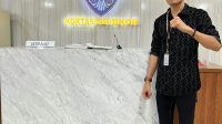 IMG-20261003-WA0079