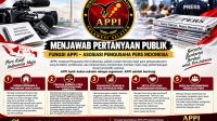 IMG-20261005-WA0004
