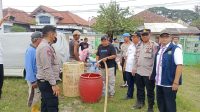 IMG-20261007-WA0014