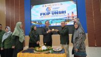 IMG-20261007-WA0059