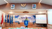 IMG-20261011-WA0094