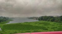 IMG-20261013-WA0530