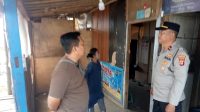 IMG-20261018-WA0048