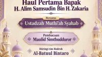 IMG-20261019-WA0023