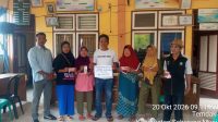 IMG-20261020-WA0013