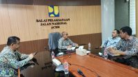 IMG-20261021-WA0049
