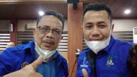 IMG-20261022-WA0096