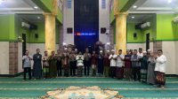 IMG-20261024-WA0005