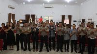 IMG-20261025-WA0002