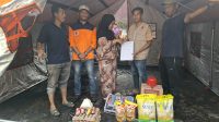 IMG-20261025-WA0003