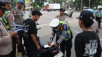 IMG-20261026-WA0027