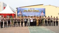 IMG-20261026-WA0028