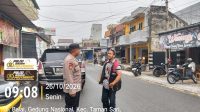 IMG-20261026-WA0036
