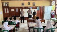 IMG-20261026-WA0055