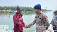 IMG-20261027-WA0009