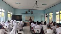 IMG-20261027-WA0011