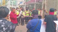 IMG-20261027-WA0052