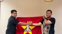IMG-20261027-WA0121