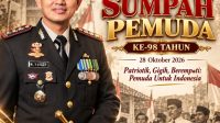 IMG-20261028-WA0048