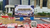 IMG-20261028-WA0067