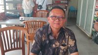 IMG-20261030-WA0054
