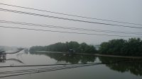 oppo_0