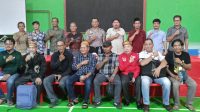 IMG20261022163424