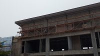 IMG_20261021_113550