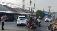 IMG_20261027_111125