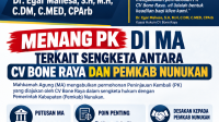file_0000000014fc82079b0dba4d123be7a7
