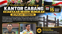 file_000000003f4c81f5ba7bbaae561d5b29
