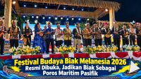 file_00000000411c821196c5d849378c709b
