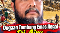 file_0000000057d88211aaa7b8aafb230abc