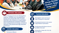 file_00000000ae70820799abdbe05ef78633